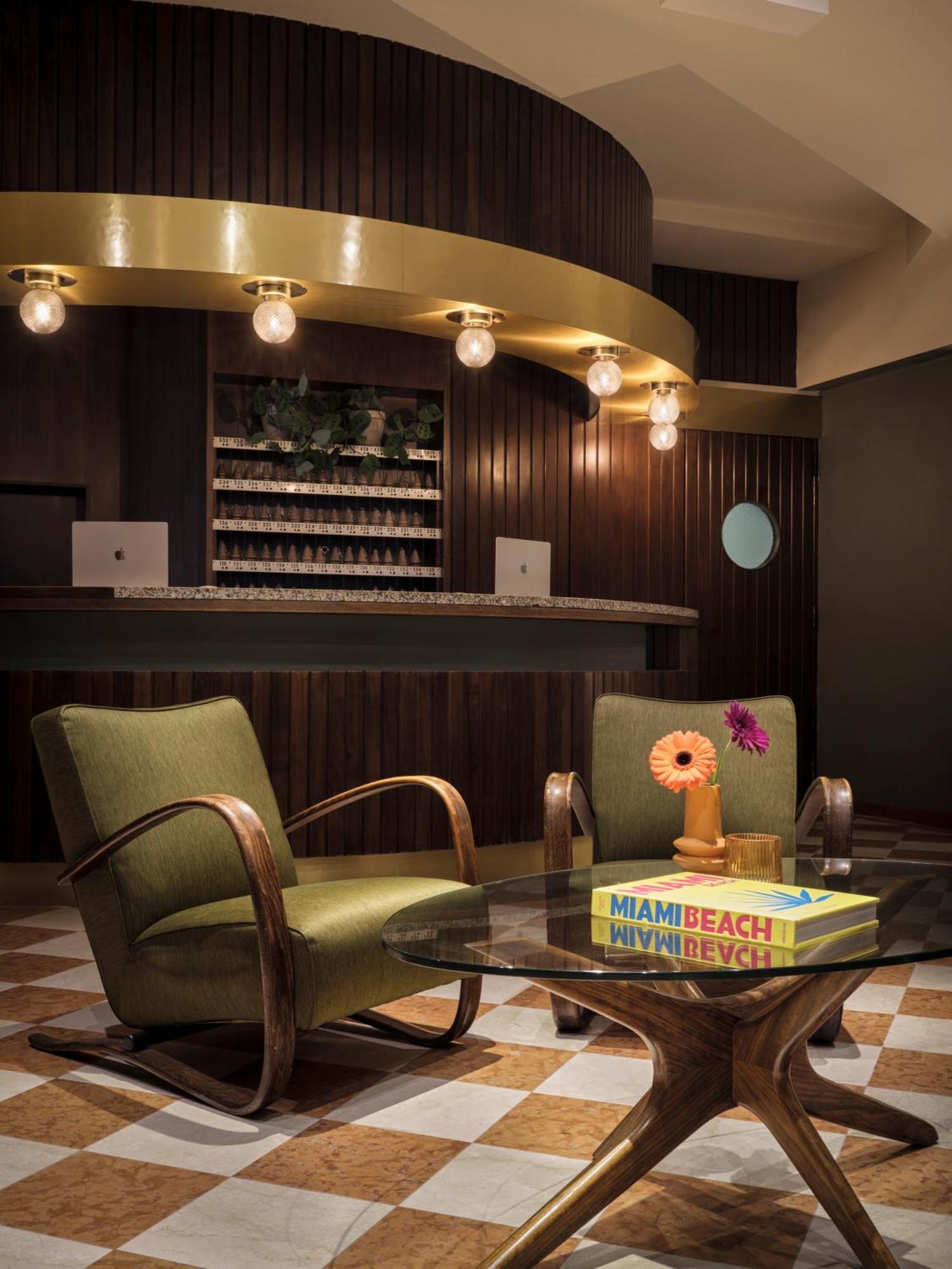 Max Brown Hotel Missori, Part Of Sircle Collection Milano Esterno foto