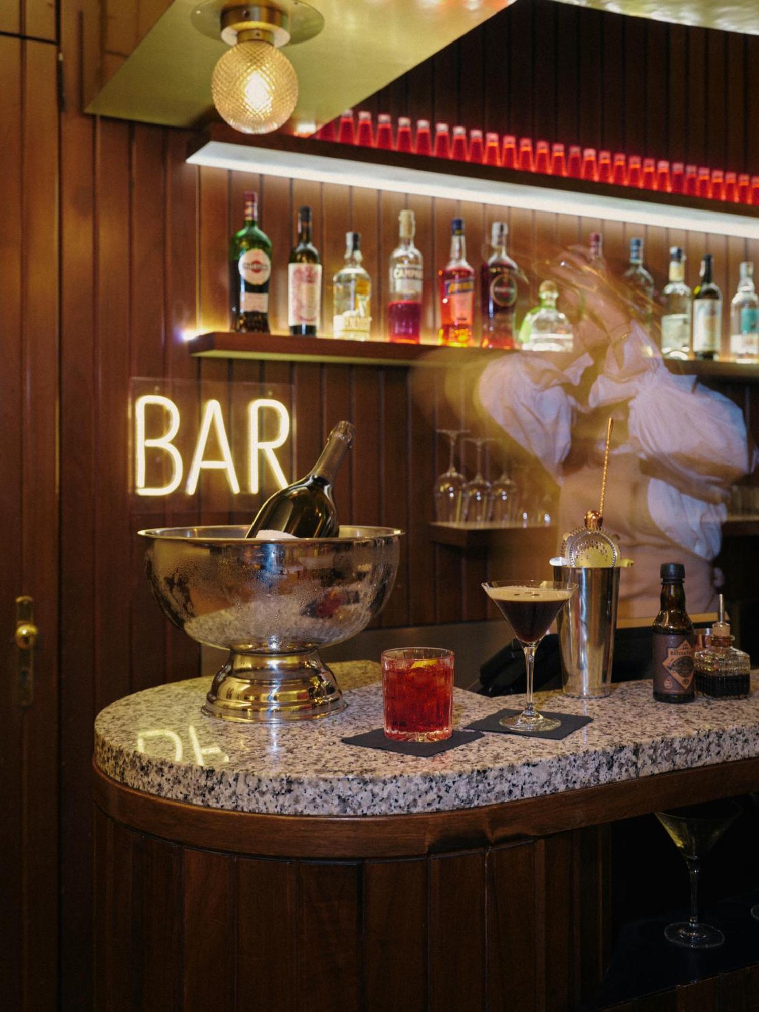 Max Brown Hotel Missori, Part Of Sircle Collection Milano Esterno foto