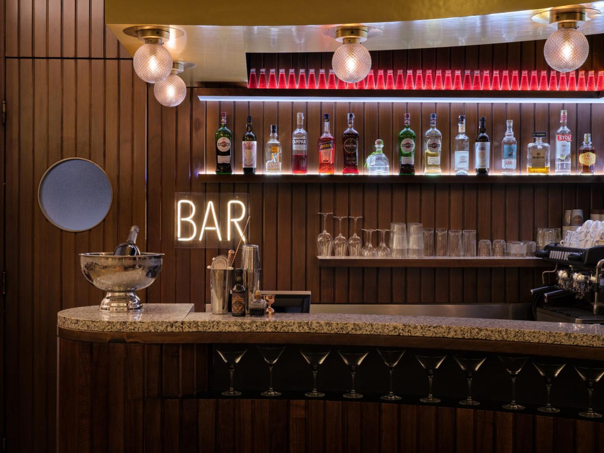 Max Brown Hotel Missori, Part Of Sircle Collection Milano Esterno foto